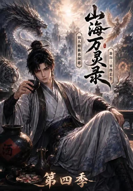 精美一区视频