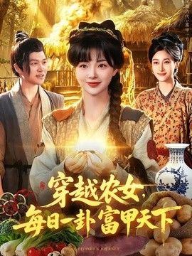 免费看男女日必