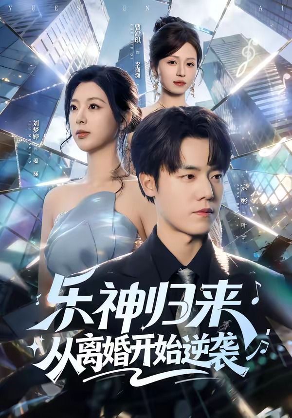 孤男寡女免费观看电视剧战狼4朋友的妈妈在线观看列表