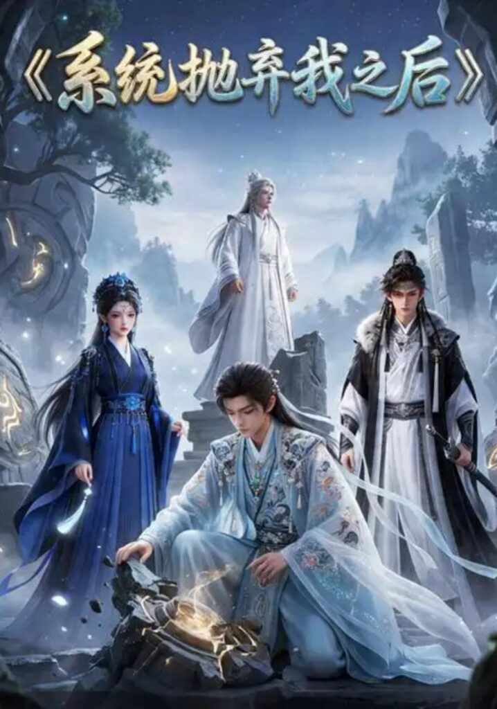 鲁大师在线播放观看免费西瓜视频
