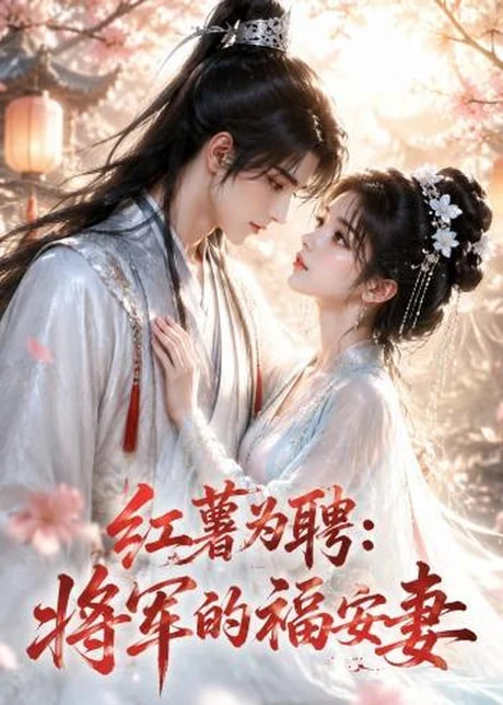 一个人看的电影在线观看免费