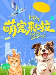 亚洲一区二区在线观看黄