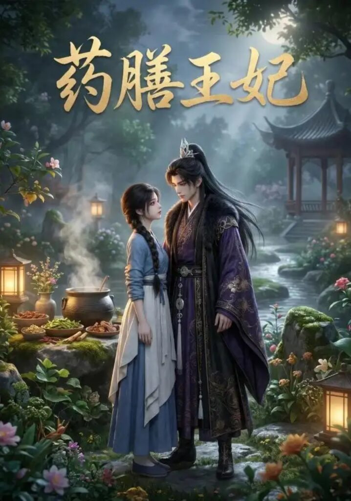 亚洲视频一区、二区