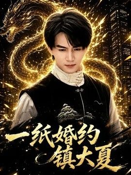 亚洲视频在线二区