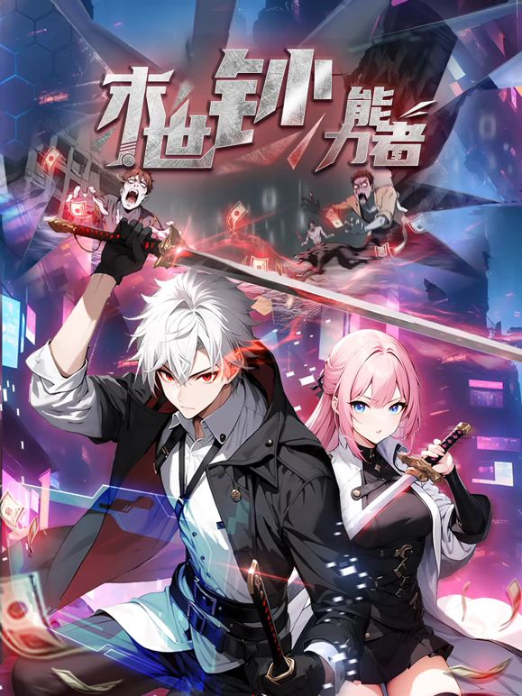 鲁大师手机mv在线播放