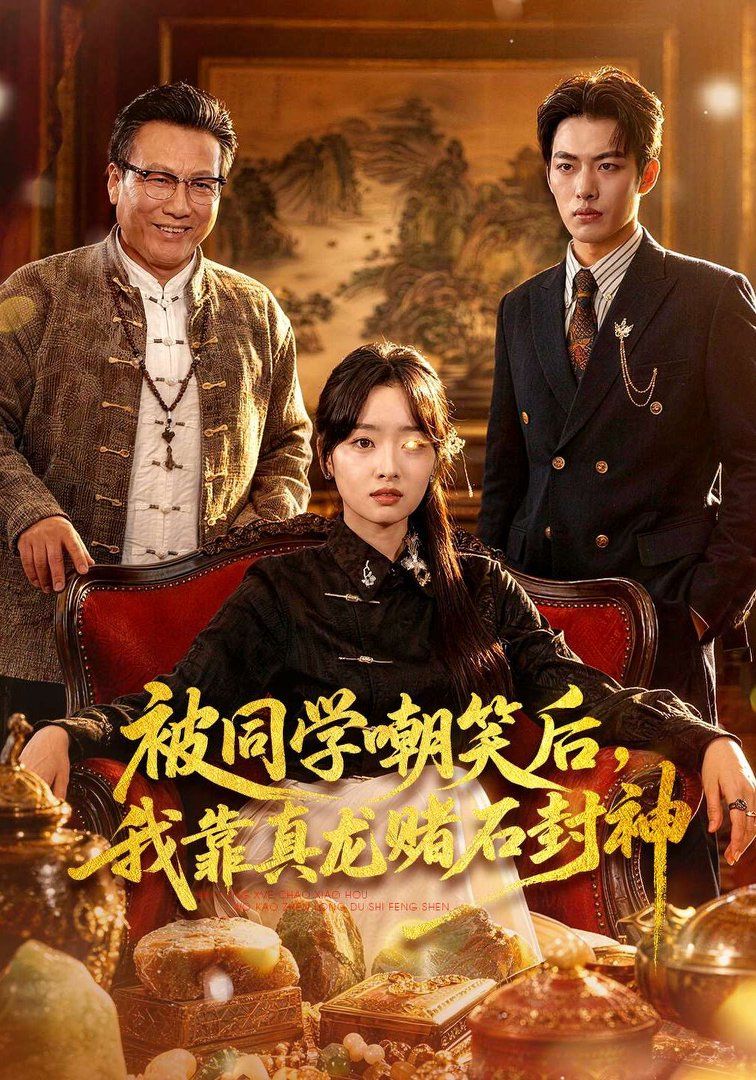最近中午字幕MV高清在线免费观看