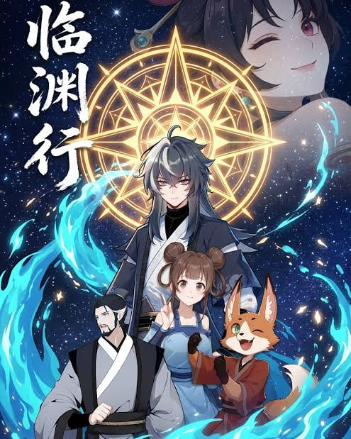 深夜男女网站免费观看