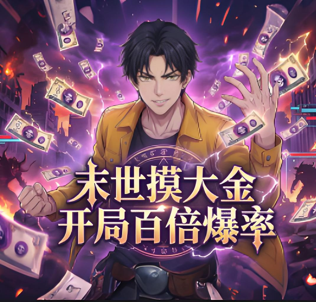 韩宝贝winktv免费观看最新一期