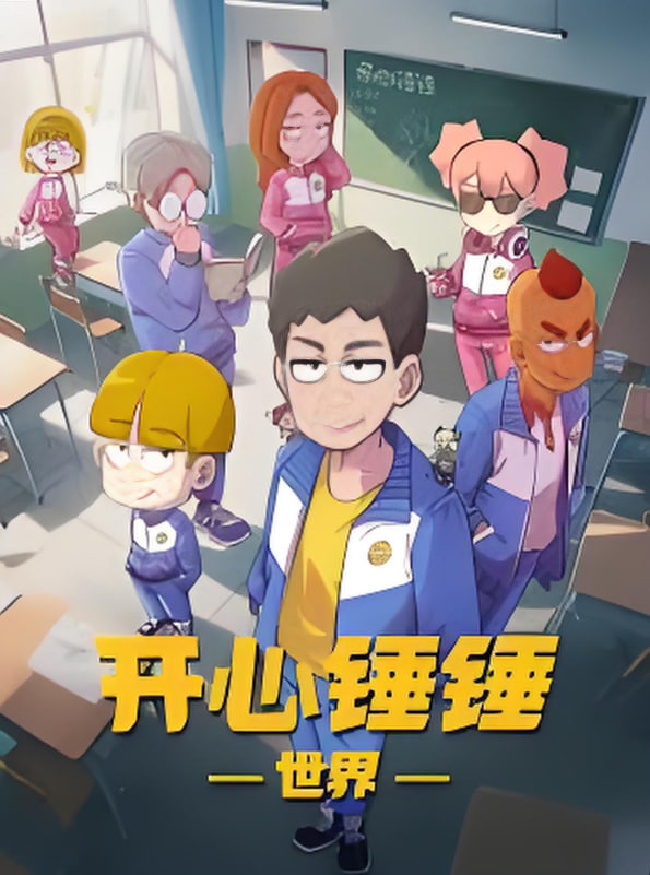 鲁大师不卡视频在线观看网站