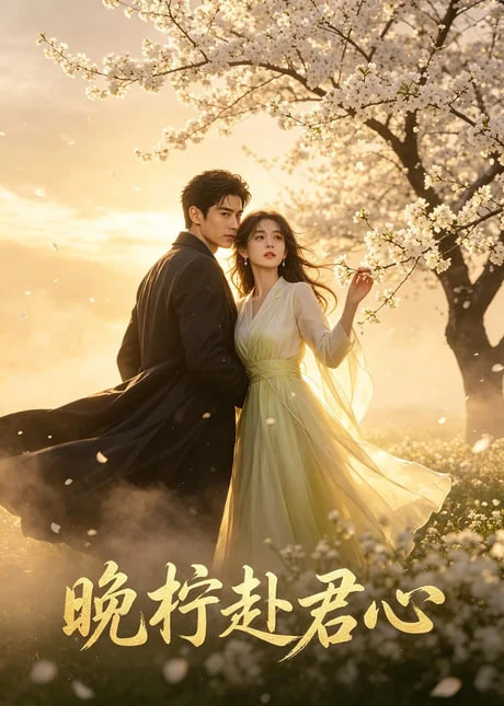 斯巴达第一季免费观看全集