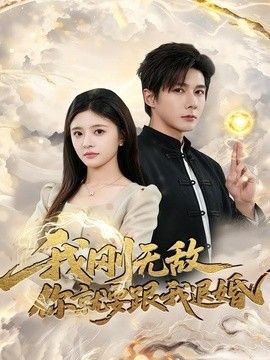 一个人免费观看视频完整版