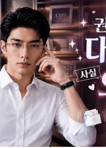日韩av中文字幕鲁大师