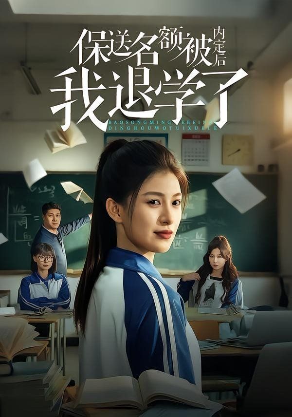 亚洲视频在一区