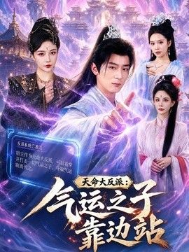 类似爱情未删减在线观看