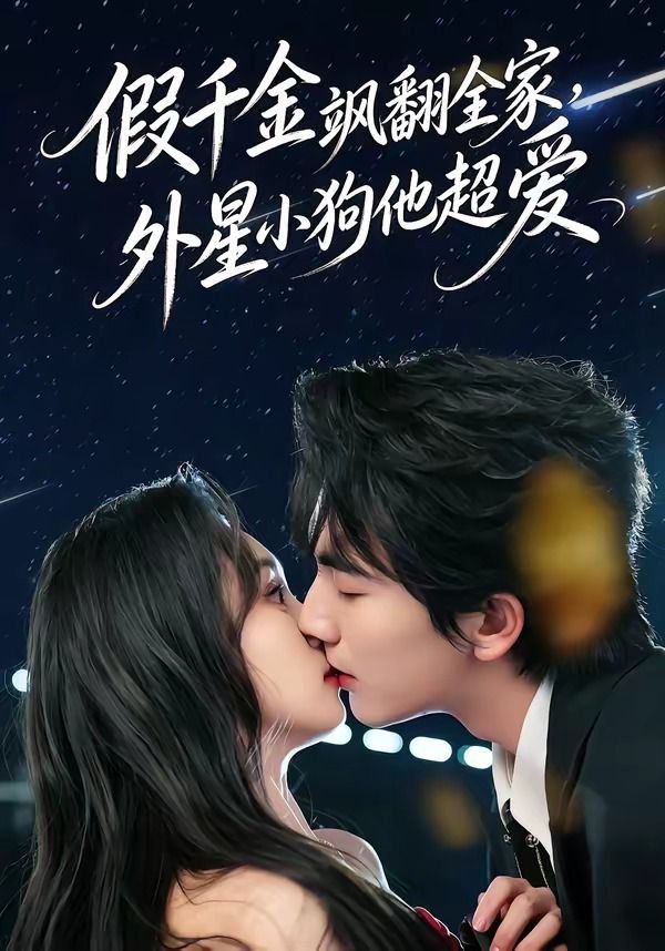 在线观看入口一区二区