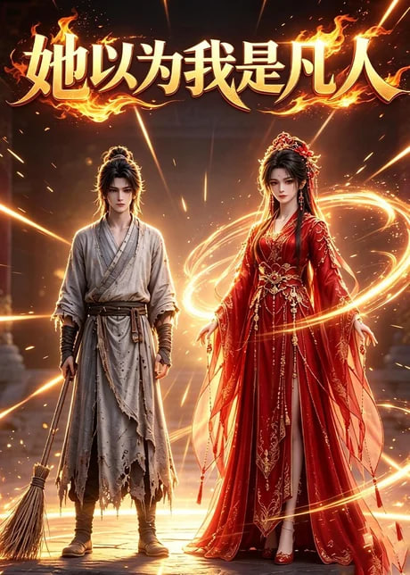鲁大师八戒免费观看高清