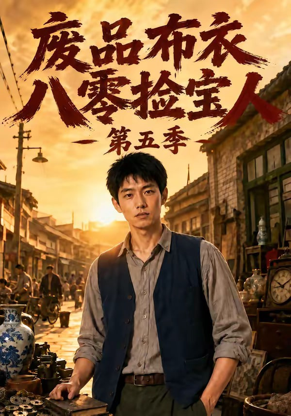 精品一区二区视频在线看