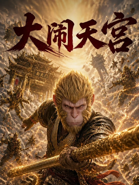 手机在线亚洲二区电影网