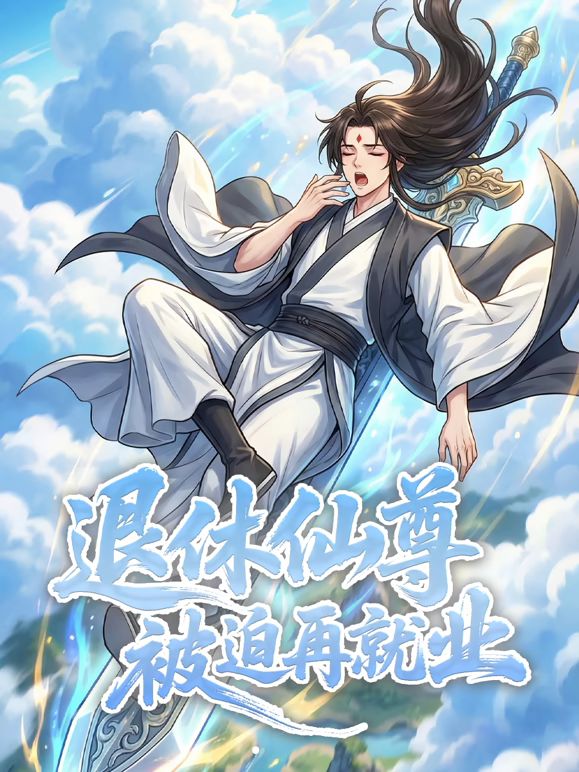 一区二区精品视频