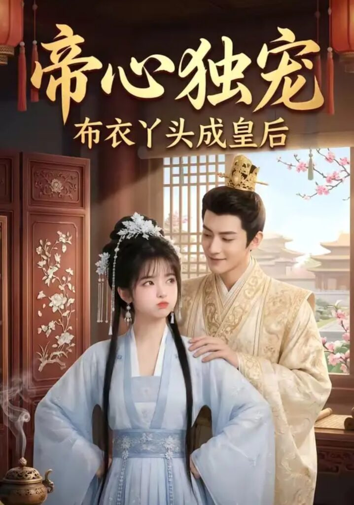巴斯达克斯第一季高清在线观看免费播放