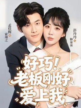 最新视频一区二区三区