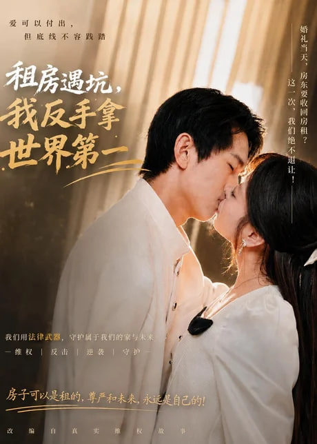 WWW一区二区WWW免费观看
