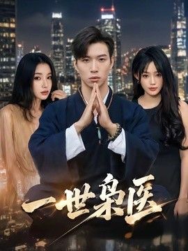 努努网