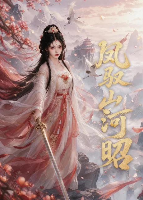 八戒八戒在线观看免费播放电影