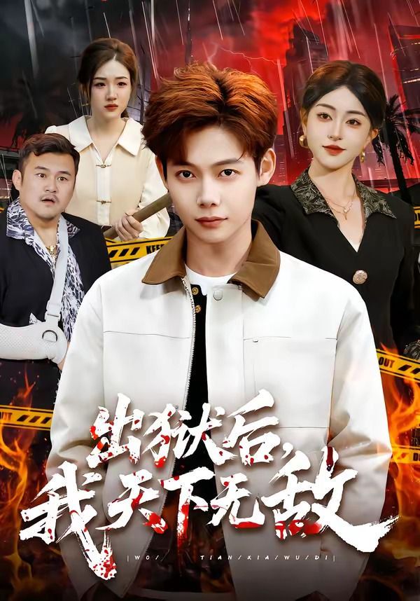 一二三四视频在线观看日本