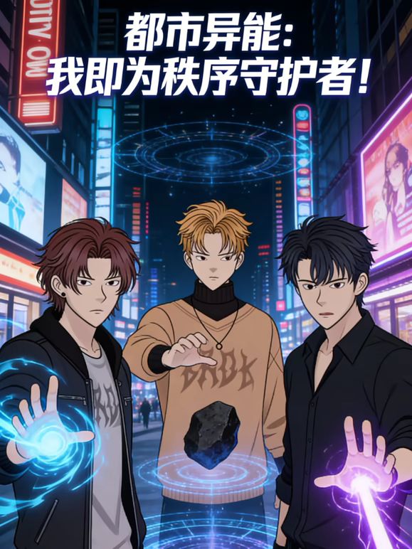 一二三四高清在线免费观看