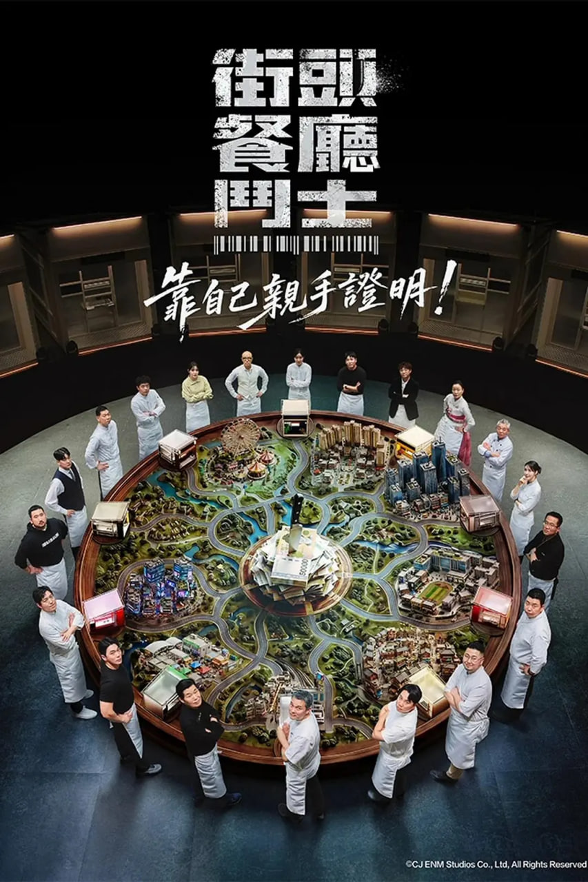 亚洲视频播放一区