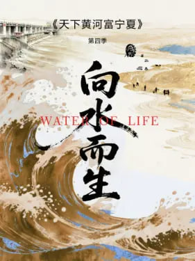 gogo高清在线观看免费完整版