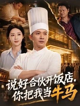日夜撸在线观看