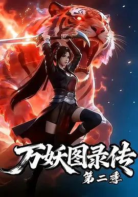 亚洲精品一区二区在线免费观看