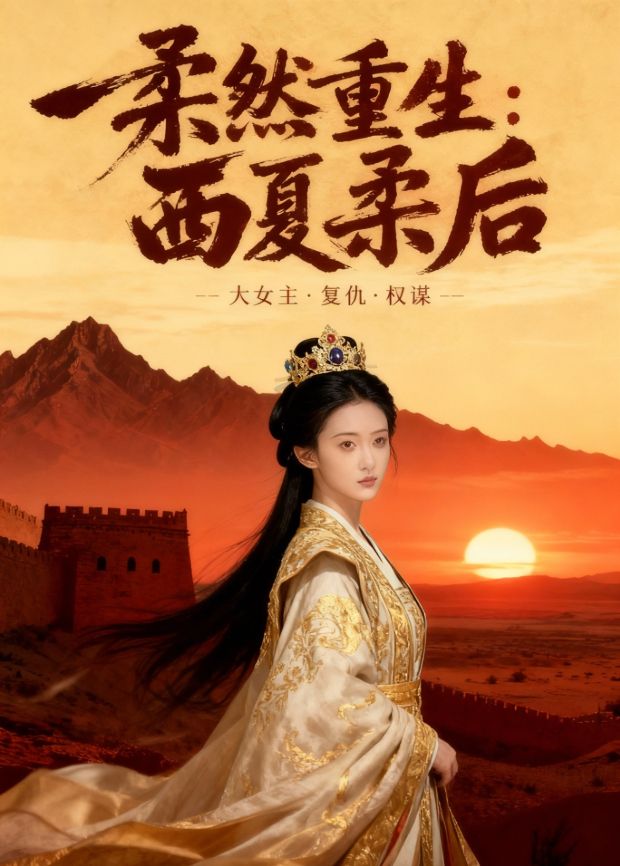 鲁一鲁影院