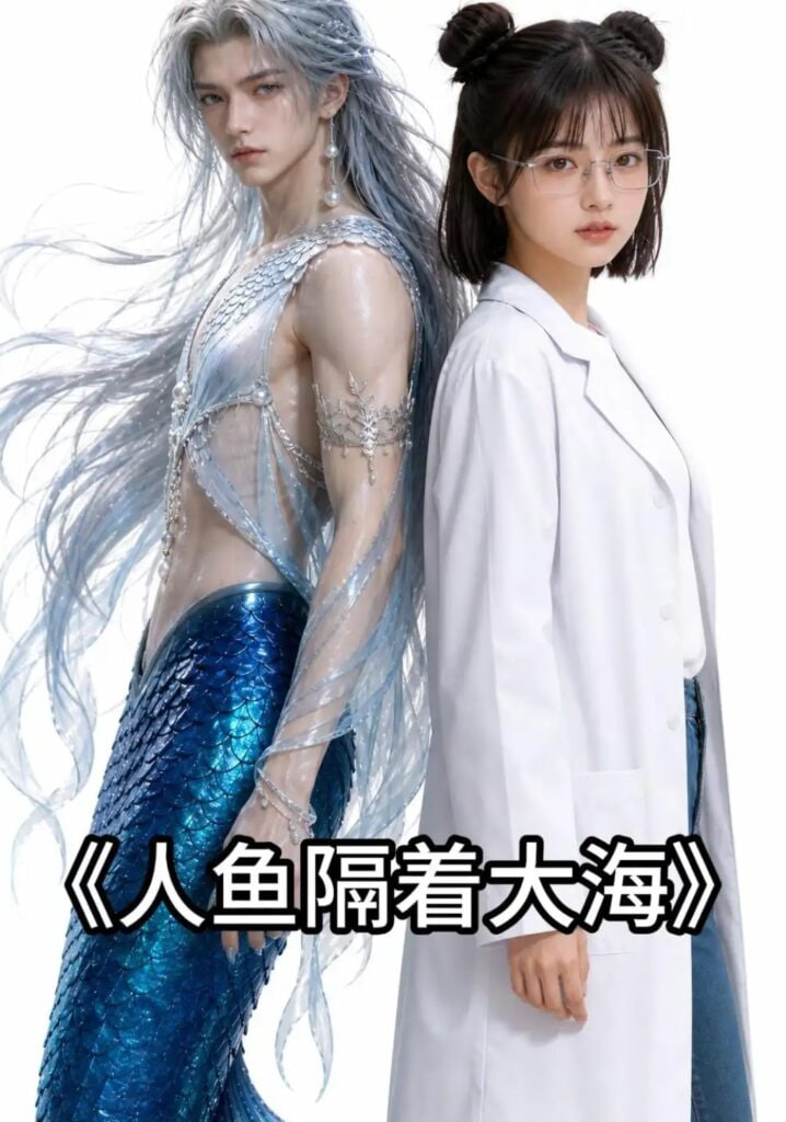 四虎影视一区二区三区