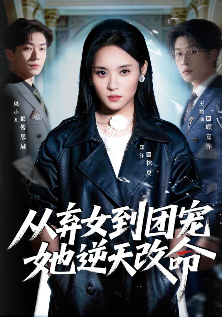 鲁大师在线日韩资源网址