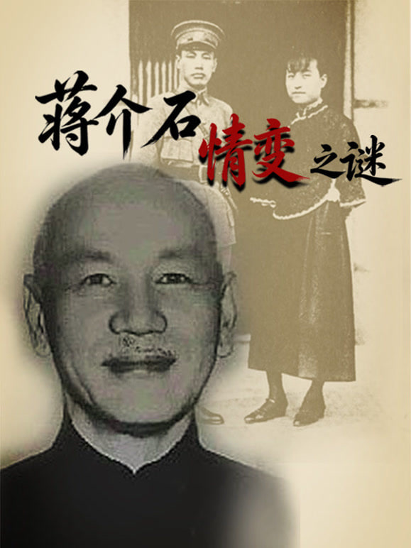努努电影2025