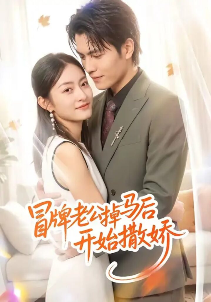 先锋鲁大师免费观看影视大全