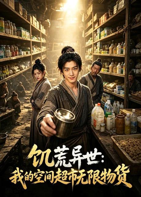 在线观看视频精品一区二区视频