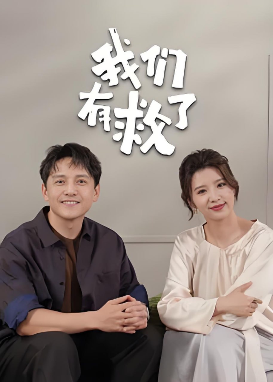 鲁鲁影院免费观看电视剧电影6699