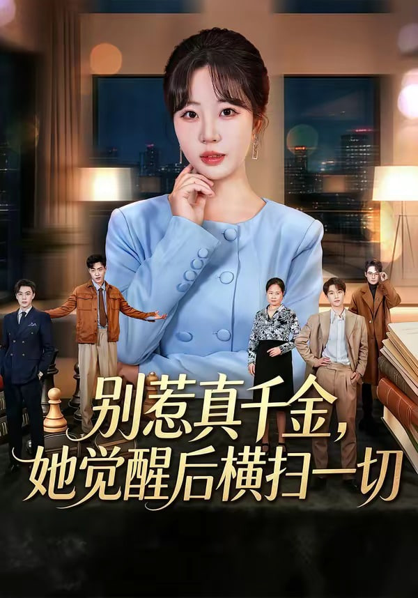 在线免费观看