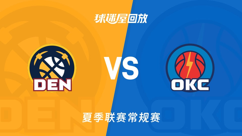 鲁鲁日韩影院免费观看电视剧电影