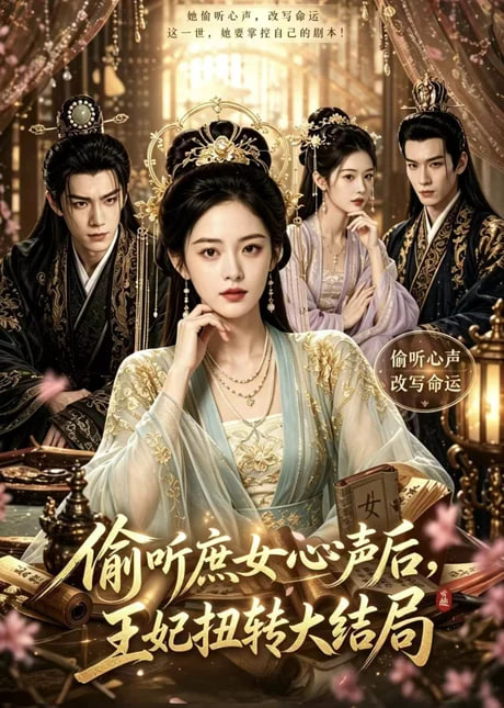 鲁大师在线观看免费播放电视