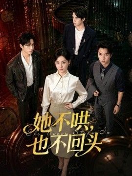 亚洲精品1区2区3区在线
