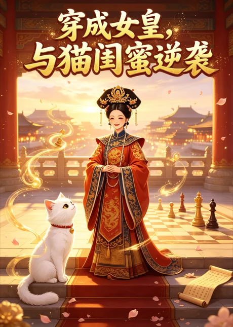 三年片在线观看大全