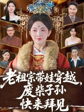 国产日韩一区二区三免费高清