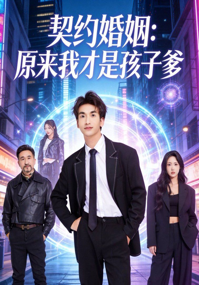 鲁大师在线观看一人