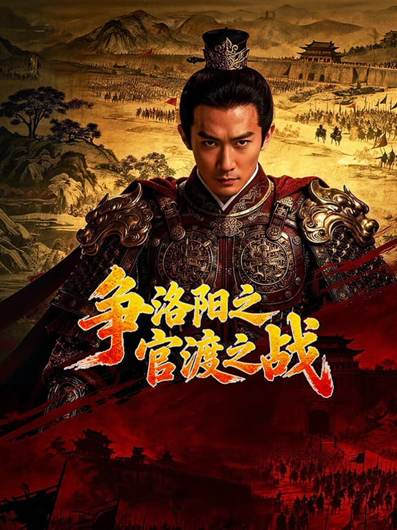 免费在线一区二区三区