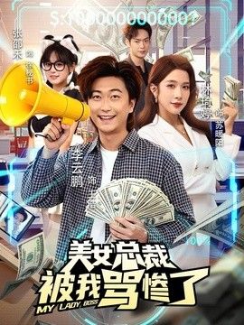 亚洲一二三区观看